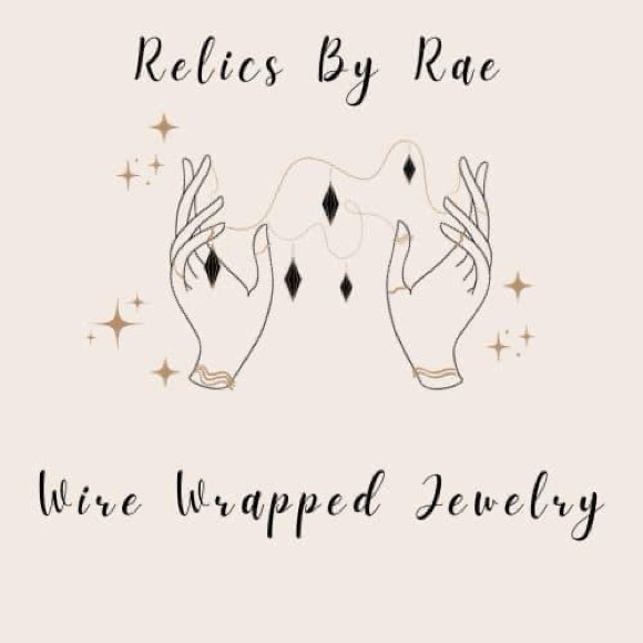 relicsbyrae